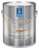 duration= can