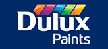Dulux Painting logo
