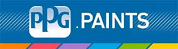Porter Paint logo